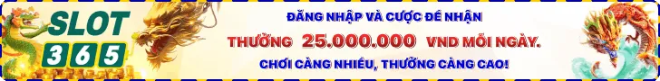 Hình ảnh khuyến mãi nạp tiền lần đầu và lần hai tại 66b