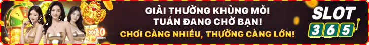 Biểu tượng tự loại trừ, công cụ giúp người chơi tạm dừng cá cược tại 66b