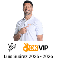 Hình ảnh đại diện cho các biện pháp an toàn, bảo mật và dịch vụ hỗ trợ khách hàng chuyên nghiệp của 66b