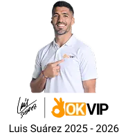 Hình ảnh đại diện cho các biện pháp an toàn, bảo mật và dịch vụ hỗ trợ khách hàng chuyên nghiệp của 66b