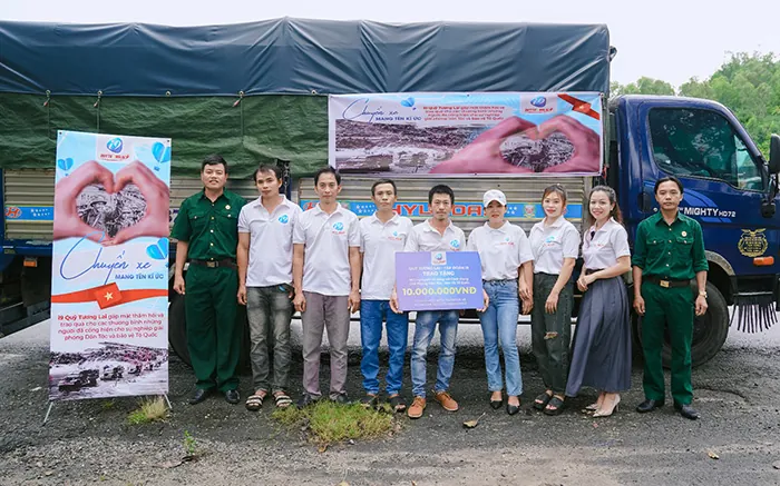 Hình ảnh minh họa về nền tảng cá cược trực tuyến 66b uy tín tại Việt Nam