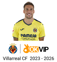 Biểu tượng hỗ trợ đại lý 24/7