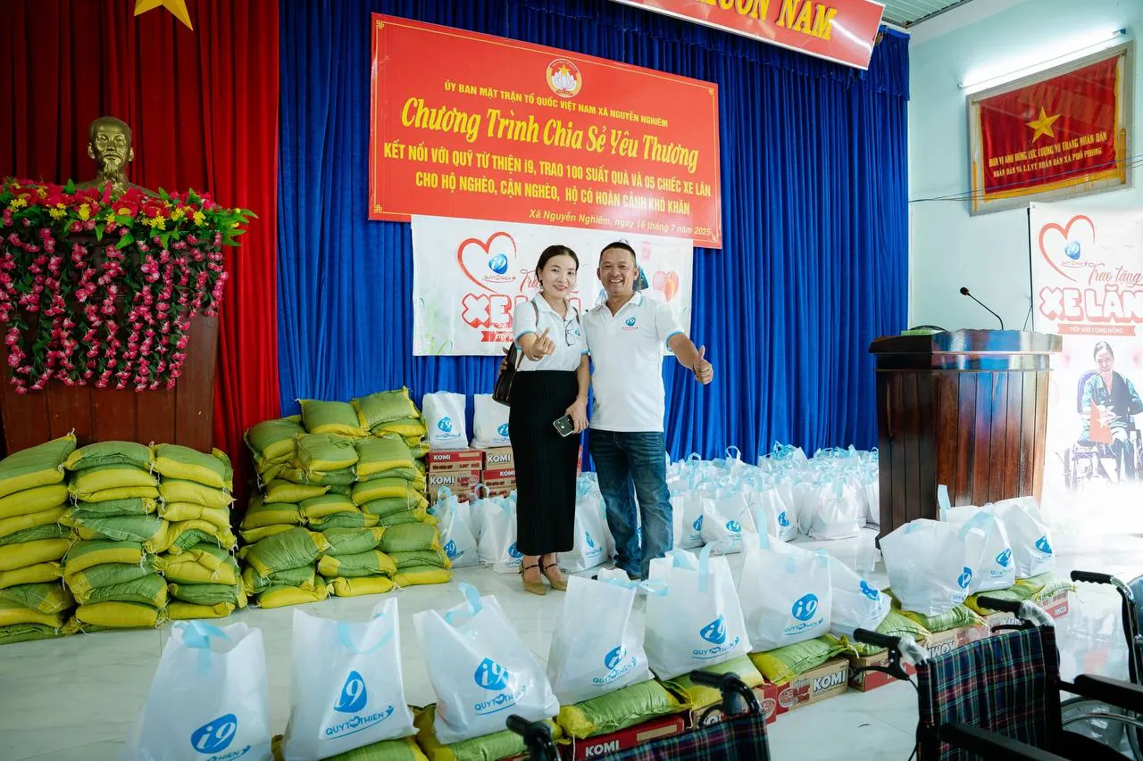 Biểu tượng hỗ trợ khách hàng 24/7 của 66b.