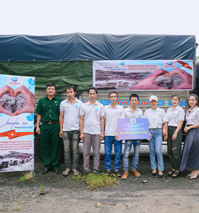 Hình ảnh đại diện cho tầm nhìn của 66b trở thành nhà cái hàng đầu khu vực và toàn cầu