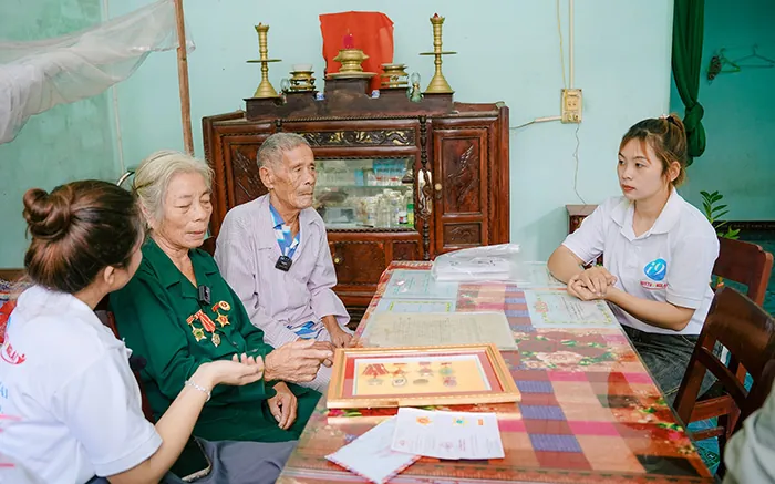 Hình ảnh giới thiệu về 66b, nền tảng cá cược trực tuyến uy tín hàng đầu Việt Nam