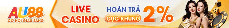 Hình ảnh tổng quan về tin tức ngành cá cược trực tuyến Việt Nam từ 66b