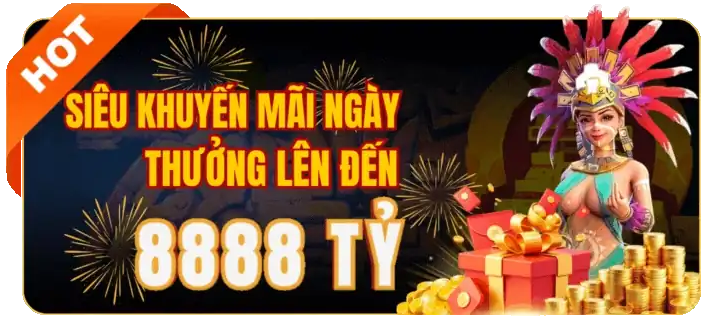 Hướng dẫn nhận khuyến mãi 66b, 188k