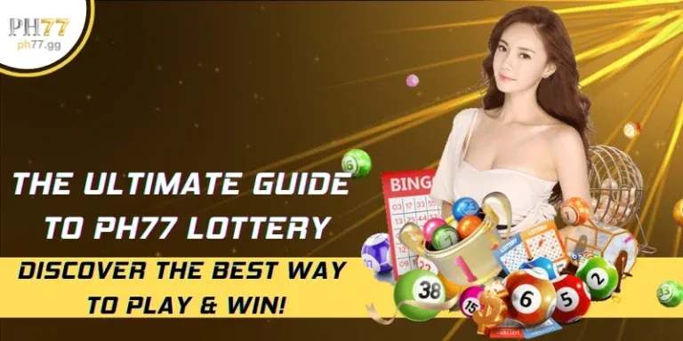 Mẹo chơi xổ số và chiến lược