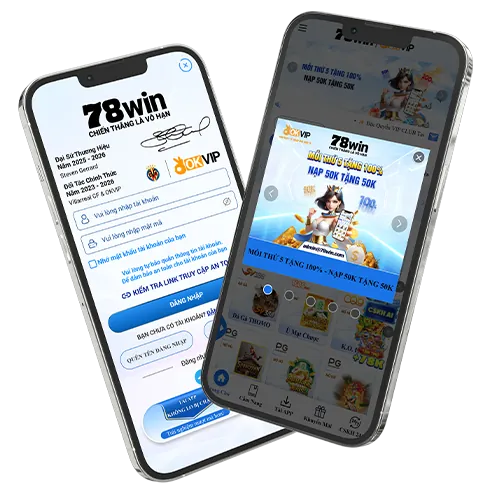Bước 2: Xác minh và nạp tiền