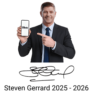 Dễ dàng nhận thưởng 66b