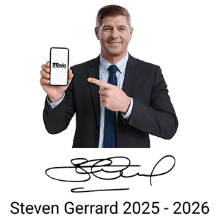 Ưu đãi chào mừng 66b đăng ký nhận 188k cho thành viên mới