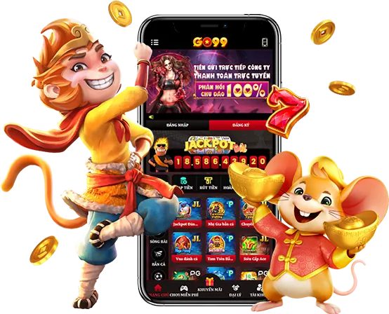 Chương trình VIP độc quyền tại 66b