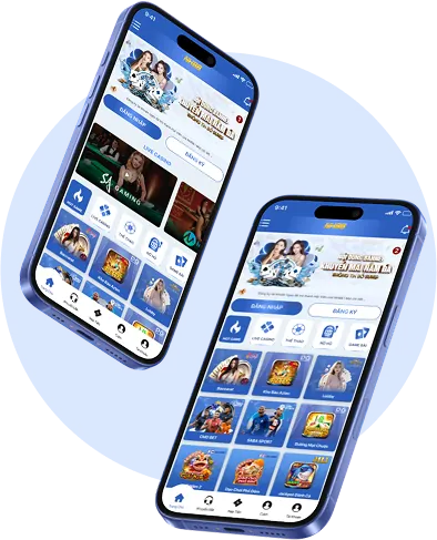 Chương trình VIP độc quyền 66b