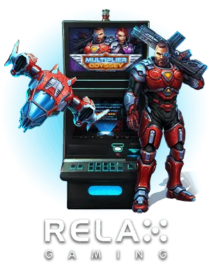 Biểu tượng mặt cười và con chip, thể hiện việc xem cá cược là giải trí tại 66b.