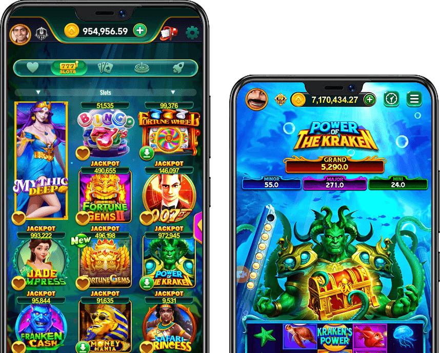 Hình ảnh biểu tượng bảo mật và an toàn khi chơi game tại 66b.