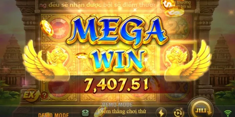 Ưu đãi chào mừng Thể Thao