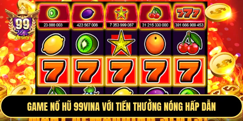 Hoàn trả hàng ngày cho cá cược thể thao và casino
