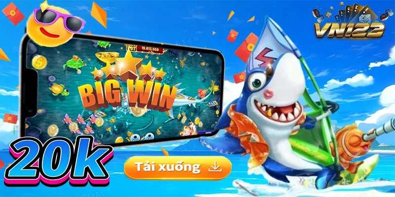 Khuyến mãi nạp tiền Thể Thao