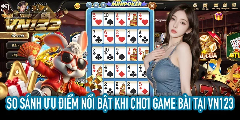 Bàn chơi casino trực tuyến sang trọng với các dealer chuyên nghiệp tại 66b
