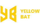 Logo các nhà cung cấp game nổ hũ uy tín