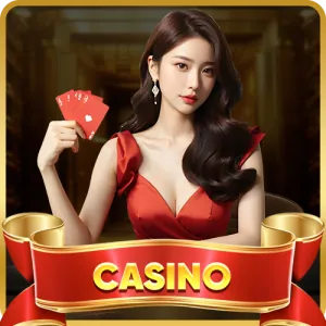 Game Bắn Cá 66b với đồ họa sống động, trải nghiệm giải trí bất tận