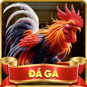 Sảnh Casino Trực Tuyến 66b với các dealer chuyên nghiệp