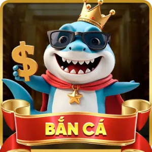 Game Nổ Hũ 66b với cơ hội trúng Jackpot siêu lớn