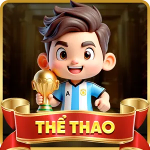 Cá cược Thể Thao 66b với đa dạng kèo cược và giải đấu