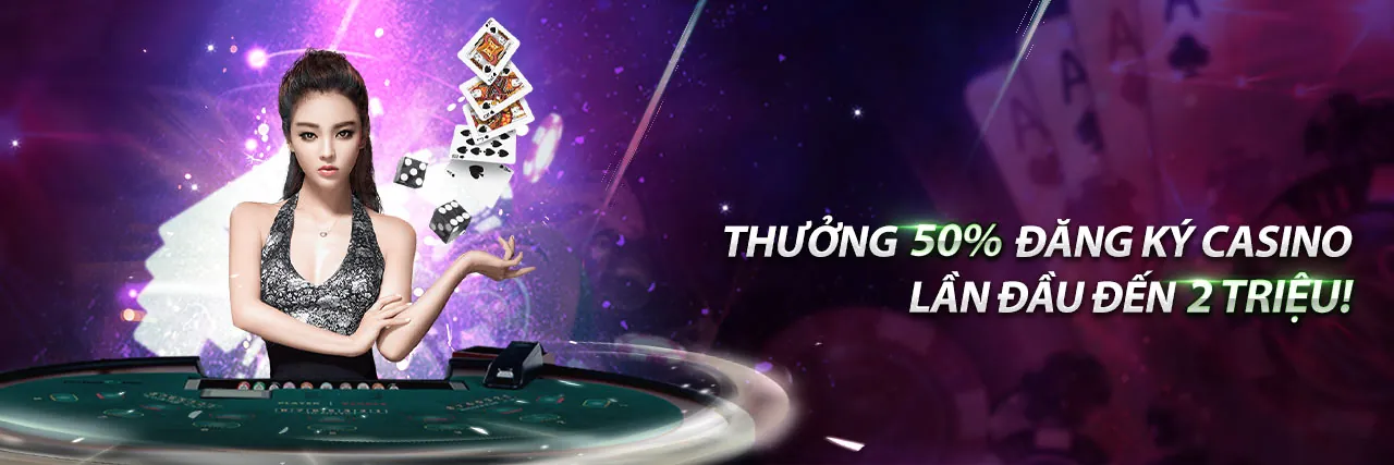 Tổng Quan Ưu Đãi 66b Hấp Dẫn