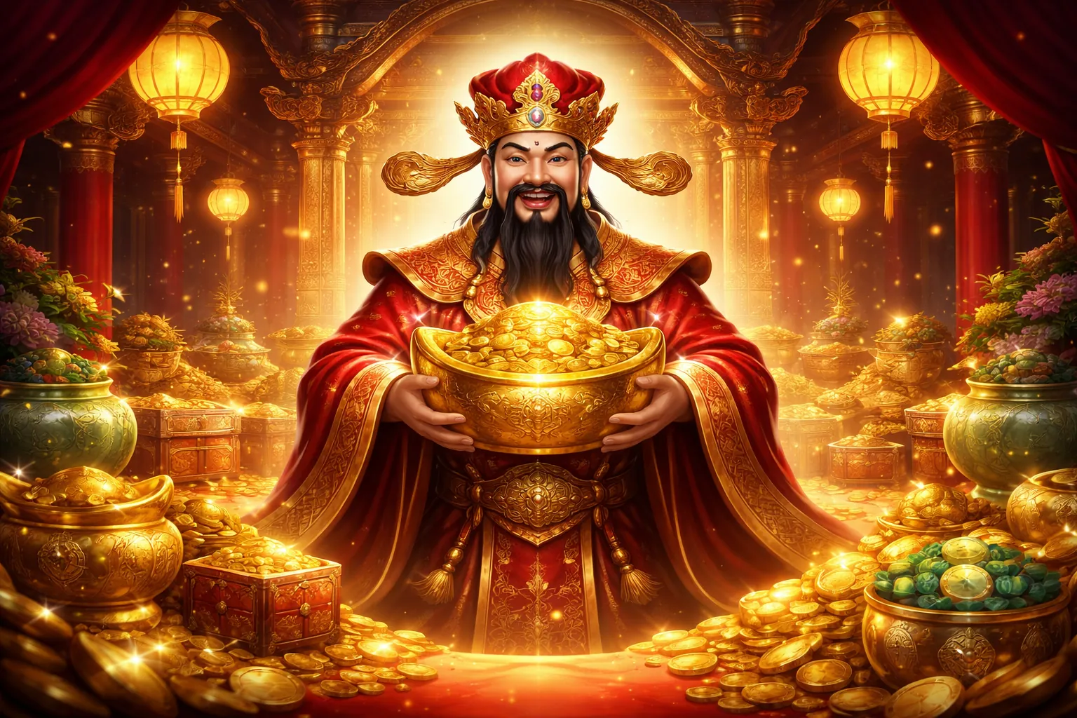 Hình ảnh hỗ trợ khách hàng 66b