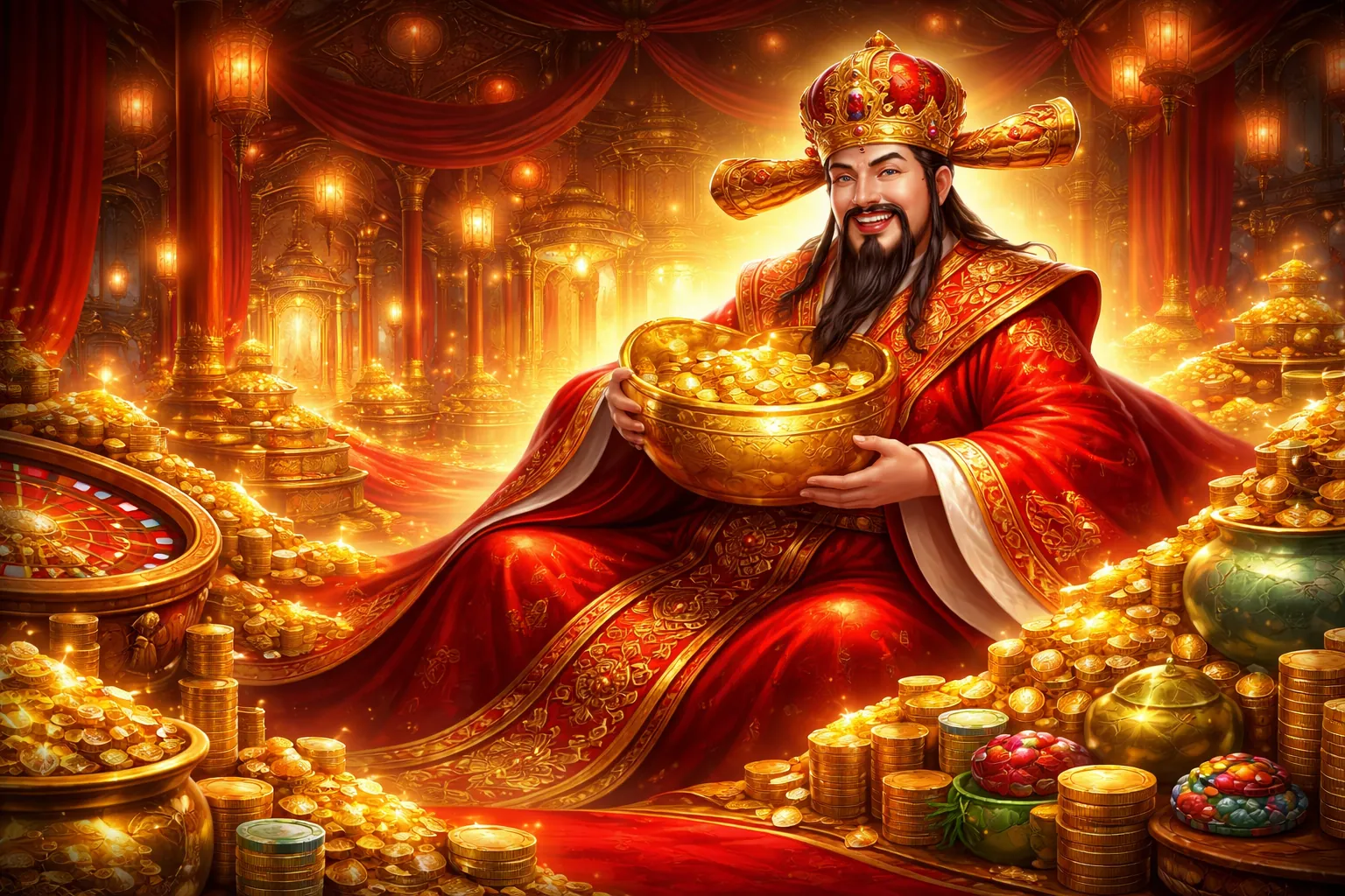 Hình ảnh banner ưu đãi đăng ký 188K tại 66b