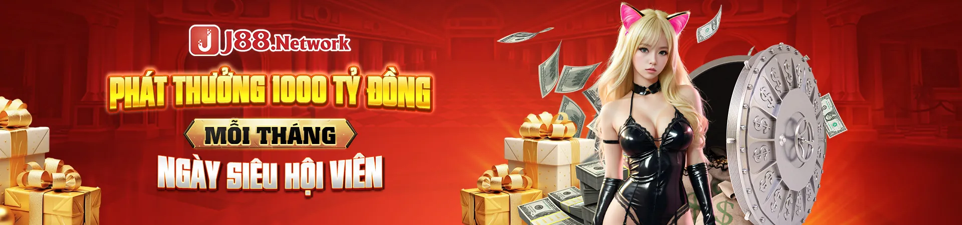 Lợi Ích Chương Trình VIP 66b