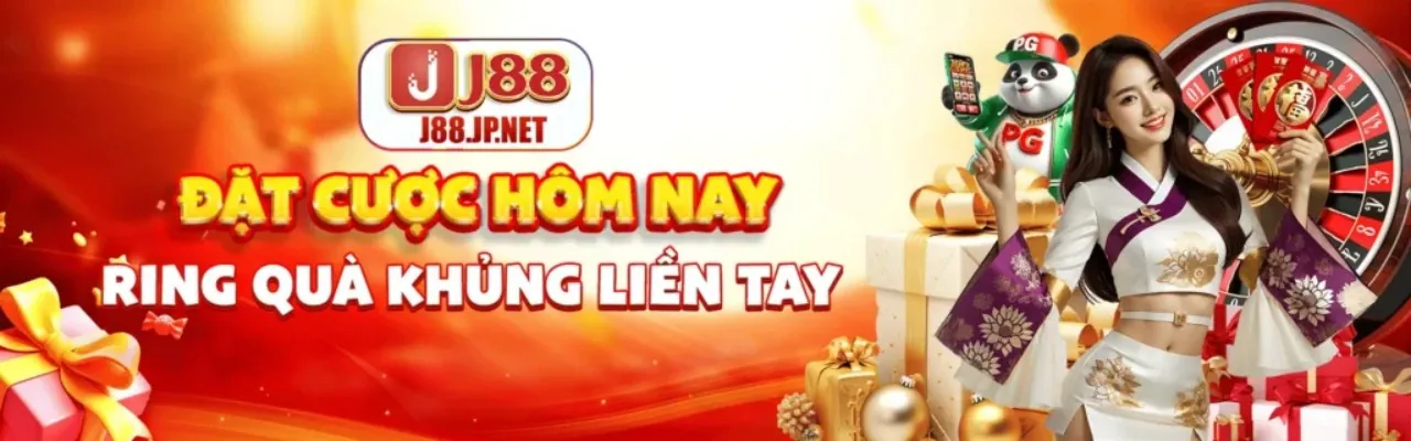 Tổng quan các thể loại trò chơi tại 66b