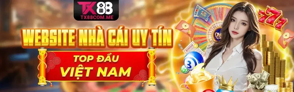 Xổ số 66b