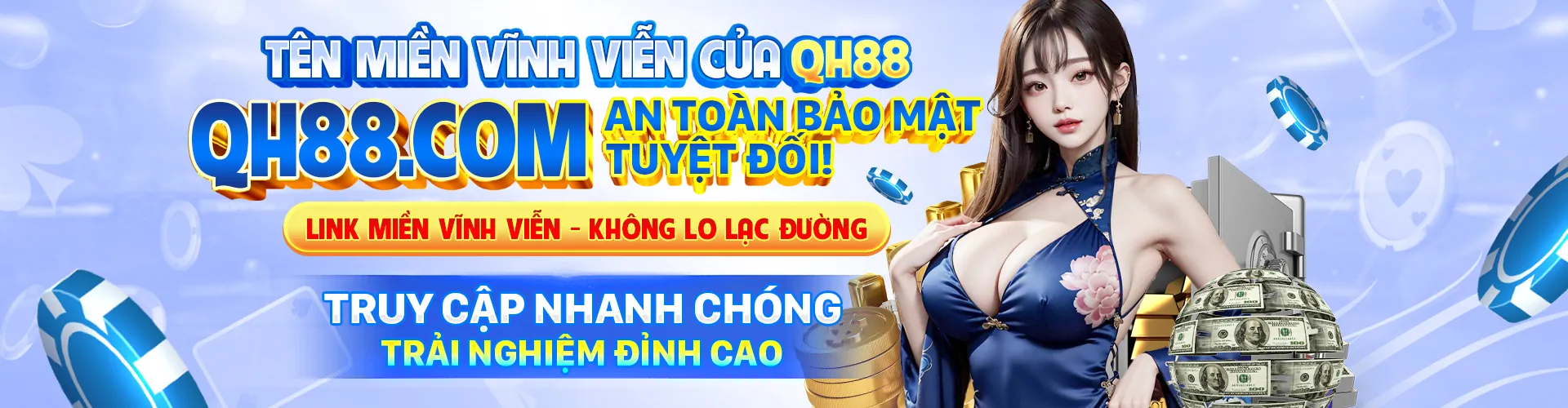 Chính Sách Bảo Mật 66b - Nền tảng cá cược trực tuyến an toàn tại Việt Nam