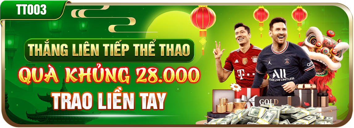 Chương trình đại lý 66b - Cơ hội hợp tác kiếm tiền cùng sòng bạc trực tuyến hàng đầu Việt Nam