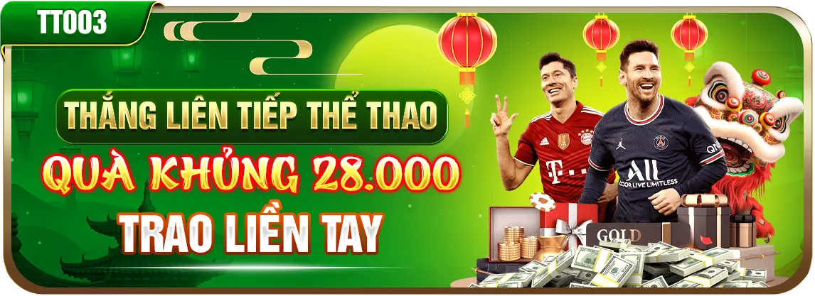 Chương trình đại lý 66b - Cơ hội hợp tác kiếm tiền cùng sòng bạc trực tuyến hàng đầu Việt Nam