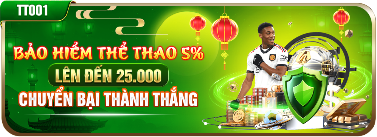 Hình ảnh hướng dẫn cá cược thể thao tại 66b