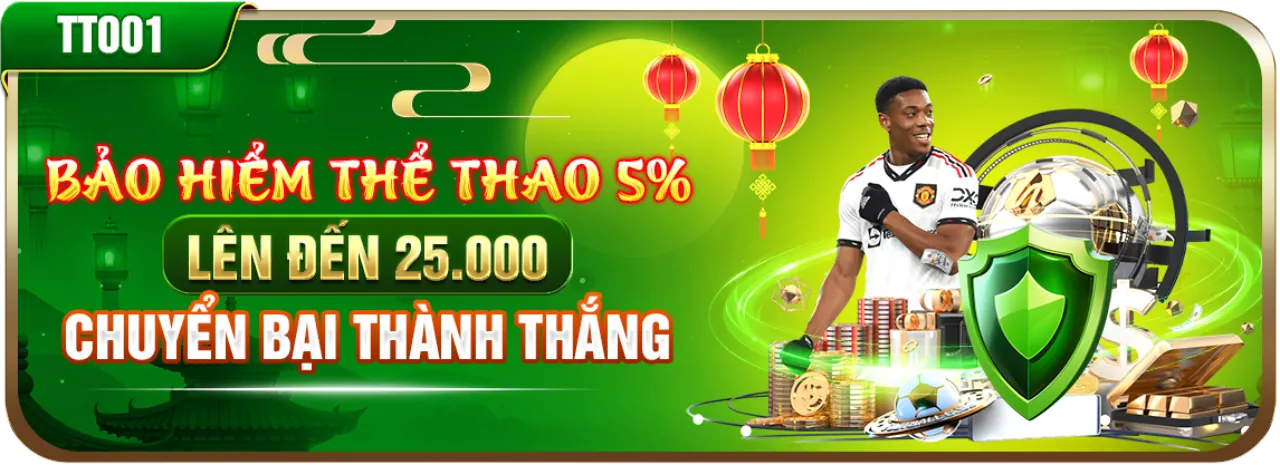 Hình ảnh hướng dẫn cá cược thể thao tại 66b