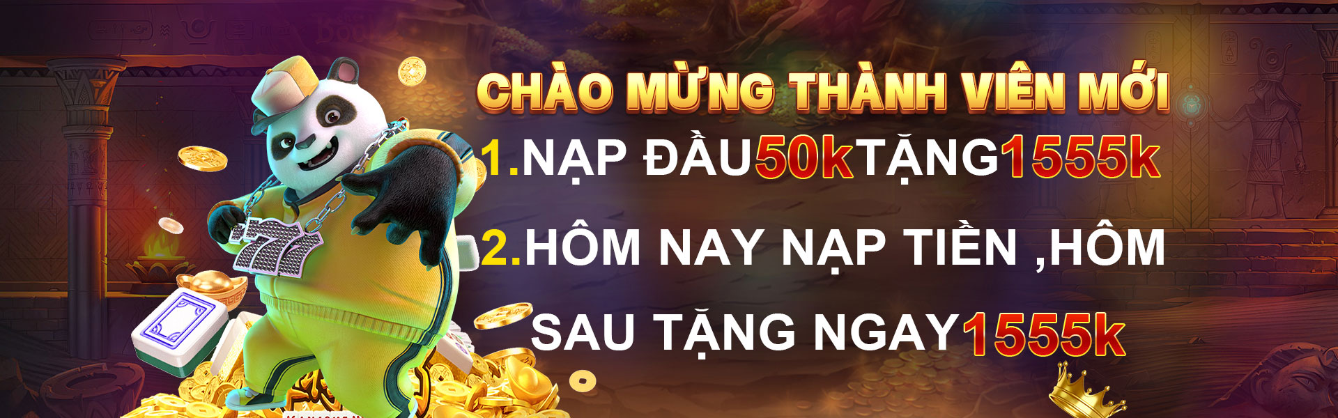 Hình ảnh khuyến mãi chào mừng 188k cho người chơi mới tại 66b