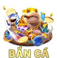 Nổ hũ jackpot