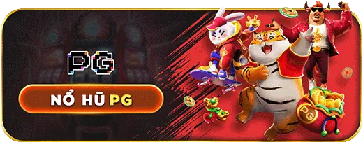 Trực tiếp chất lượng cao