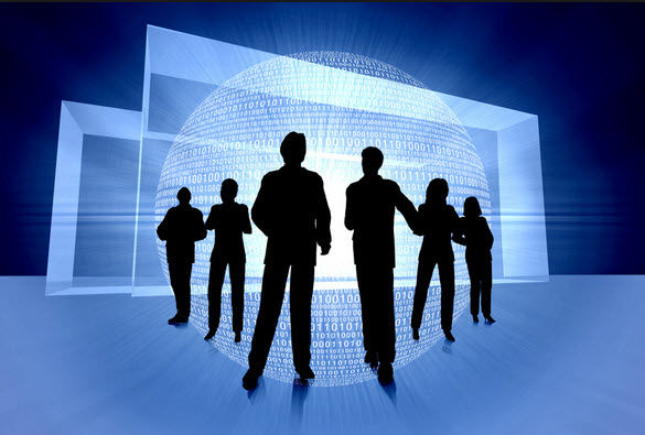 Hình ảnh minh họa công cụ tự loại trừ và giới hạn phiên chơi tại 66b.