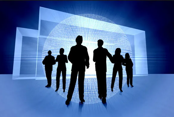 Hình ảnh một nhóm người đang hỗ trợ lẫn nhau, tượng trưng cho mạng lưới hỗ trợ cá cược có trách nhiệm.