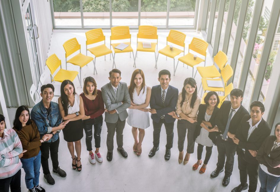 Cá cược có trách nhiệm tại 66b