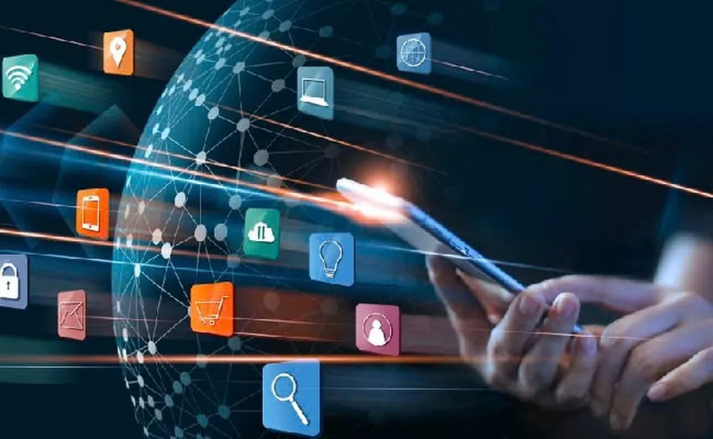 66b đảm bảo bảo mật dữ liệu người chơi với mã hóa SSL và tường lửa