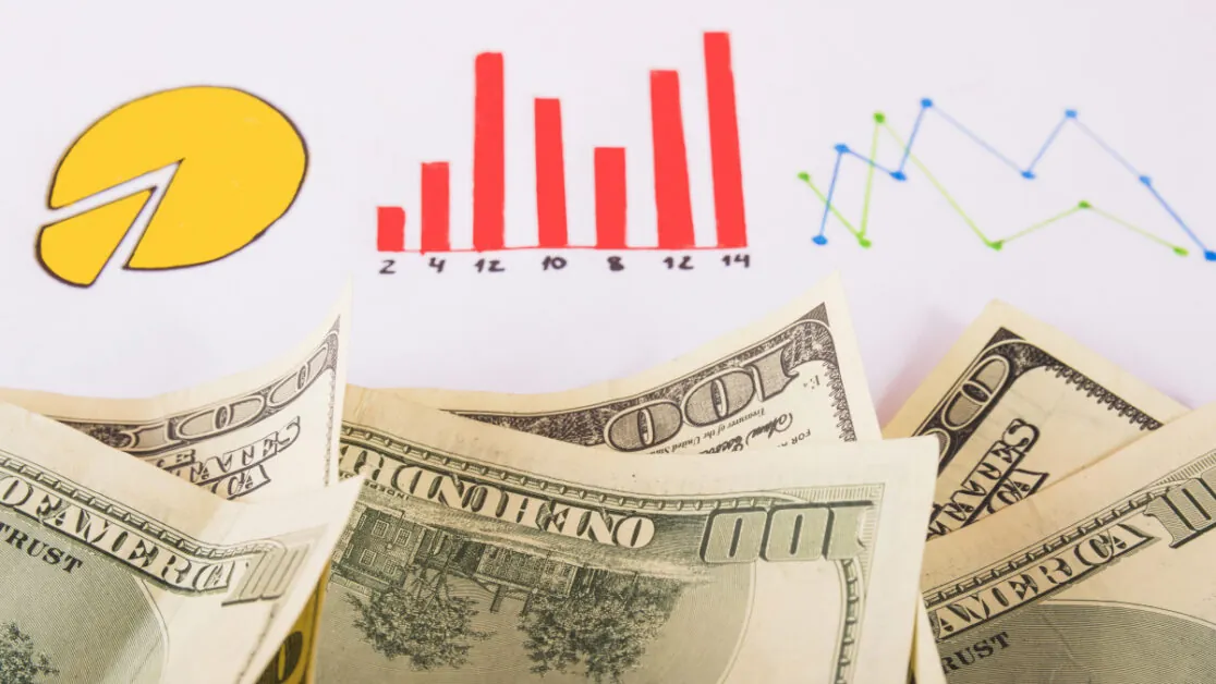 Hình ảnh mẹo chơi bắn cá hiệu quả cho người mới bắt đầu.