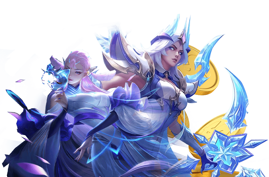 Hình ảnh cá cược đá gà với hai gà chiến trên sân đấu