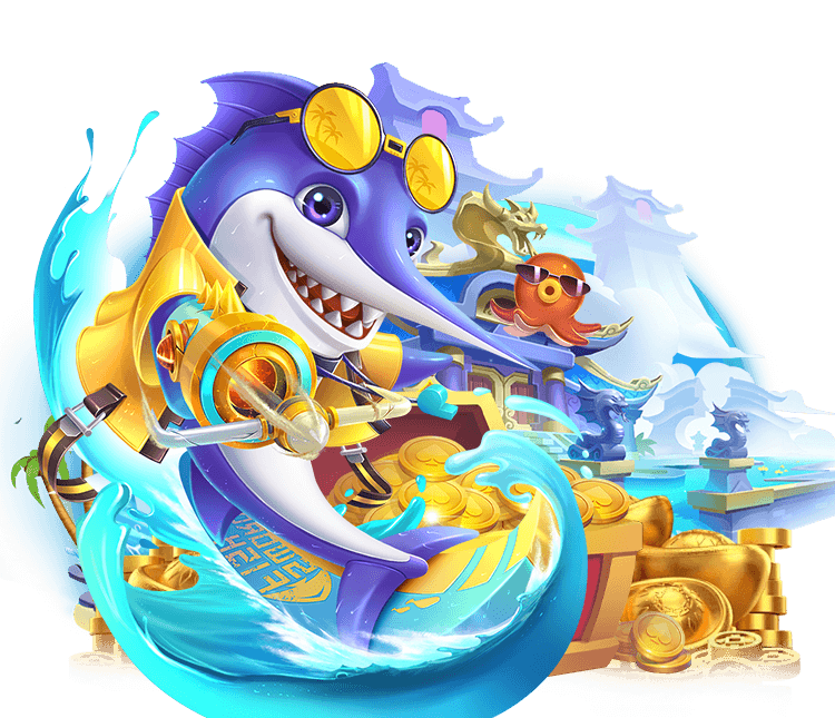 Biểu tượng đồng hồ tốc độ và tiền, thể hiện giao dịch nạp rút nhanh chóng