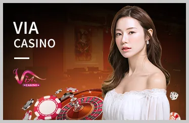 Biểu tượng giới hạn đặt cược